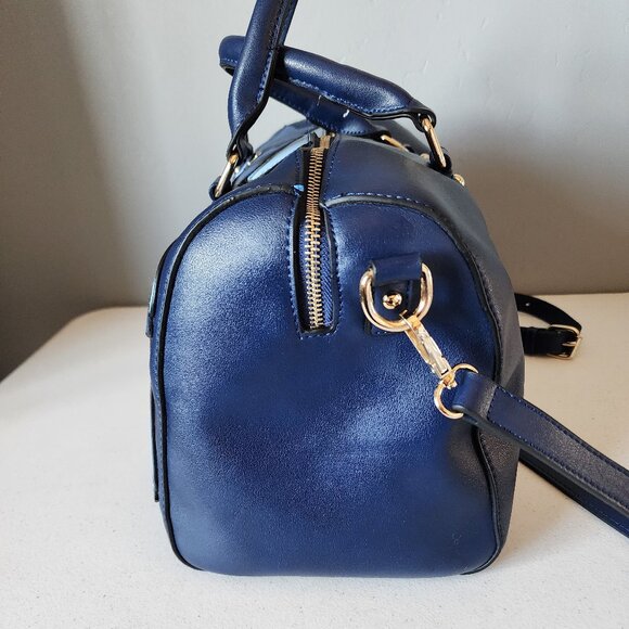 Tous Satchel "EUC" - Picture 5 of 16